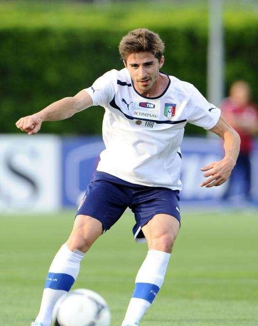 Borini: "A Liverpool derby poco sentito, a Roma non puoi girare per strada..."