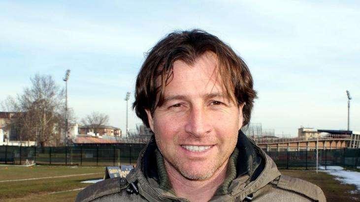 ESCLUSIVA VG RADIO - Poggi: "Roma, attenta all'Udinese. Mercato gennaio? Per una squadra forte può essere destabilizzante"