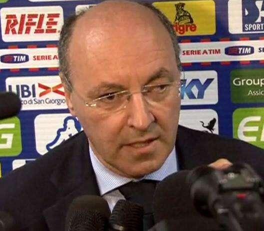 Jansen piace anche alla Juventus