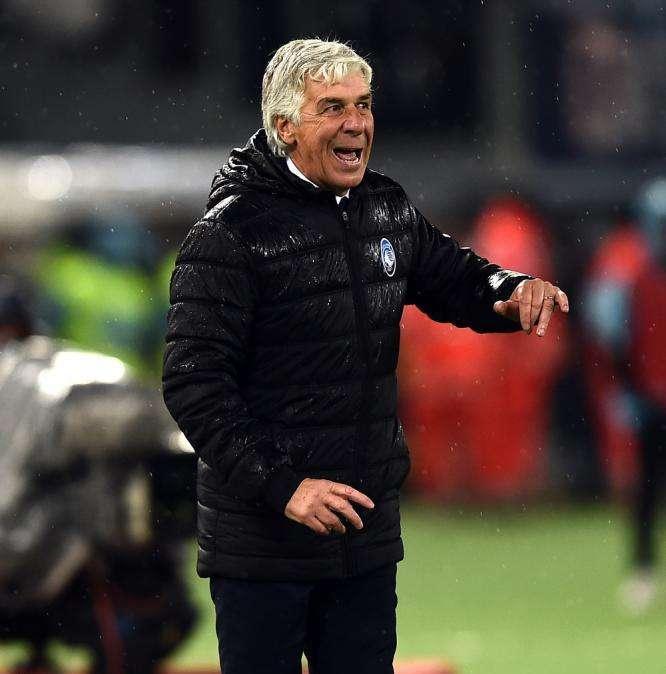 A breve un summit tra Percassi e Gasperini