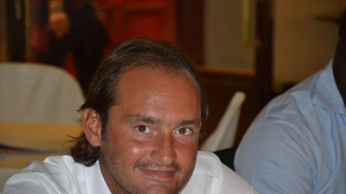 Di Marzio: "Borriello, inserimento del Málaga"