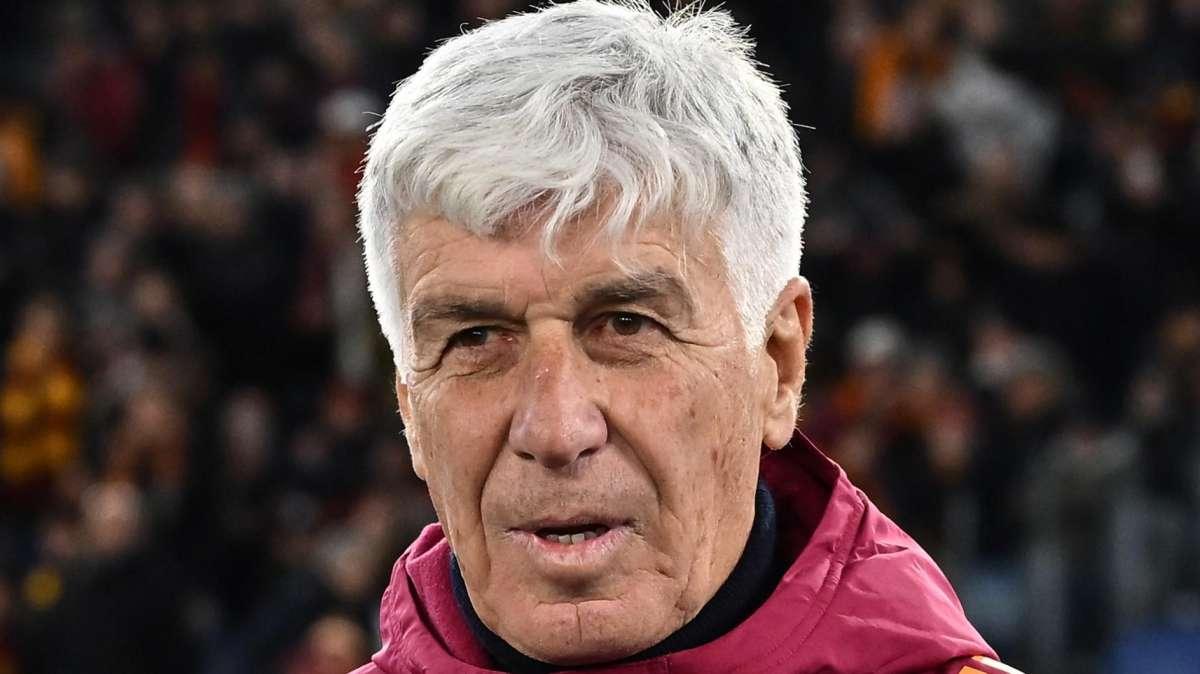 Cagliari-Roma - I convocati di Gasperini: out Wesley e Angelino