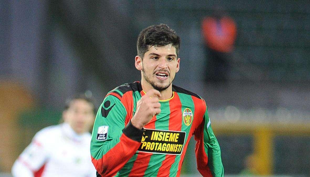 Brosco: "Non posso che sperare nella vittoria dello scudetto"