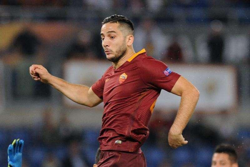 Dall'Inghilterra - Il Manchester United offre quasi 40 milioni per Manolas. L'agente a VG: "Chiedete alla Roma. Nessuna novità sul rinnovo"