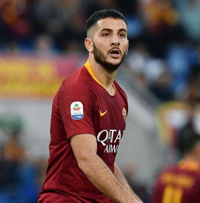 Bayern Monaco e Juventus su Manolas. Monchi pronto a trattare il rinnovo contrattuale