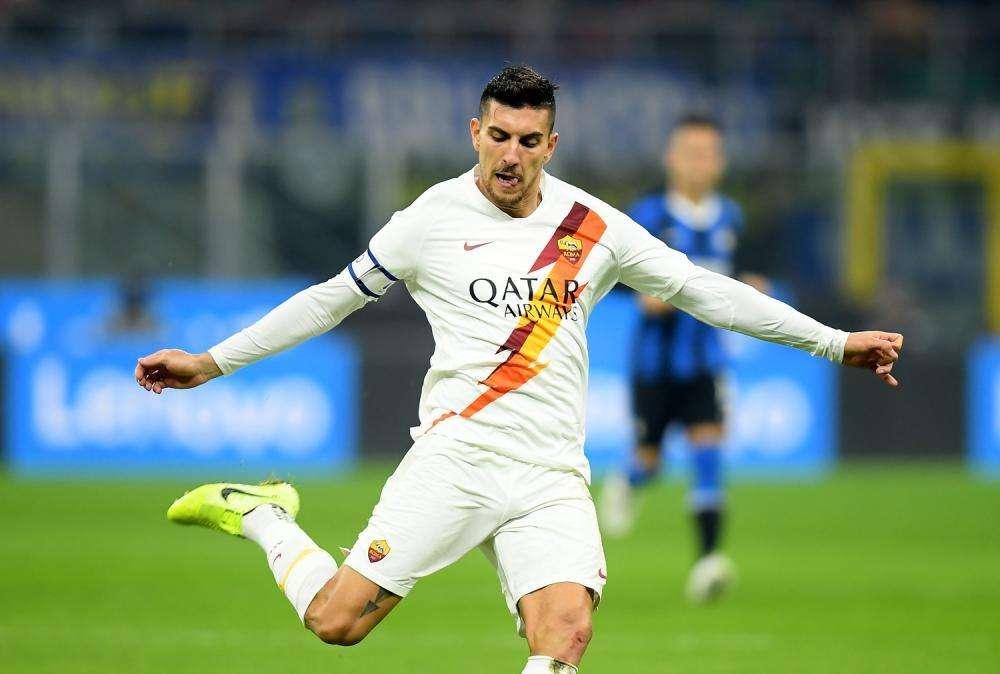 Season Review - Lorenzo Pellegrini, l'arte dell'ultimo passaggio