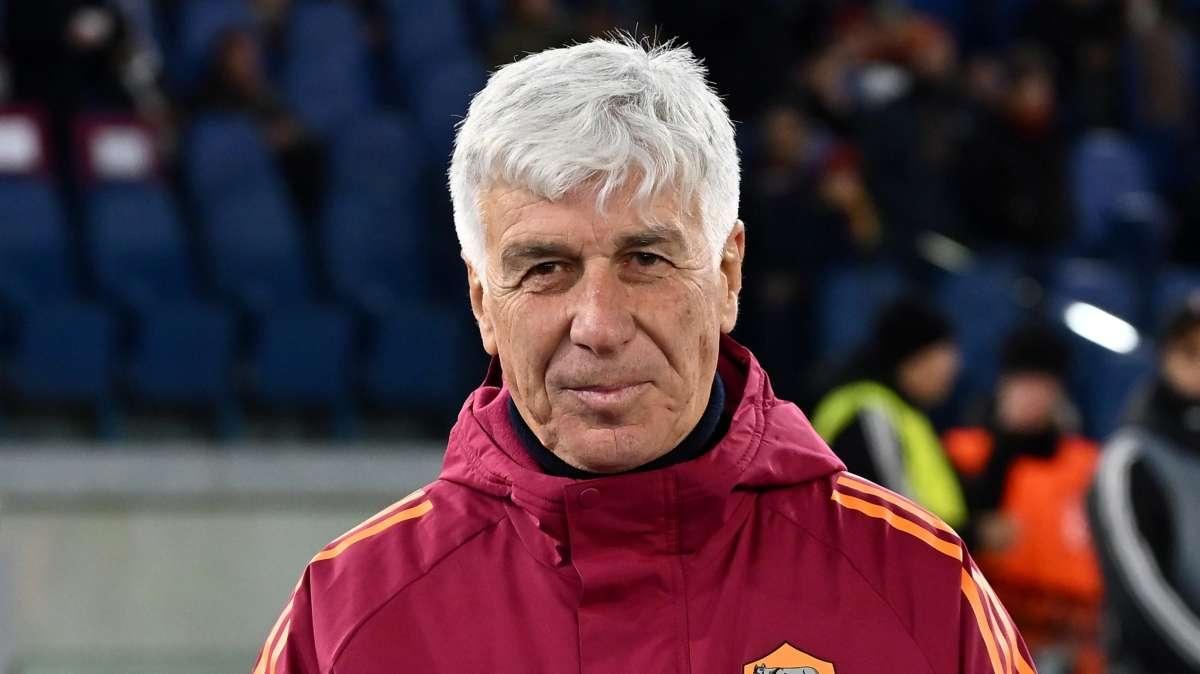 Roma, è il momento della verità: tra campo e mercato