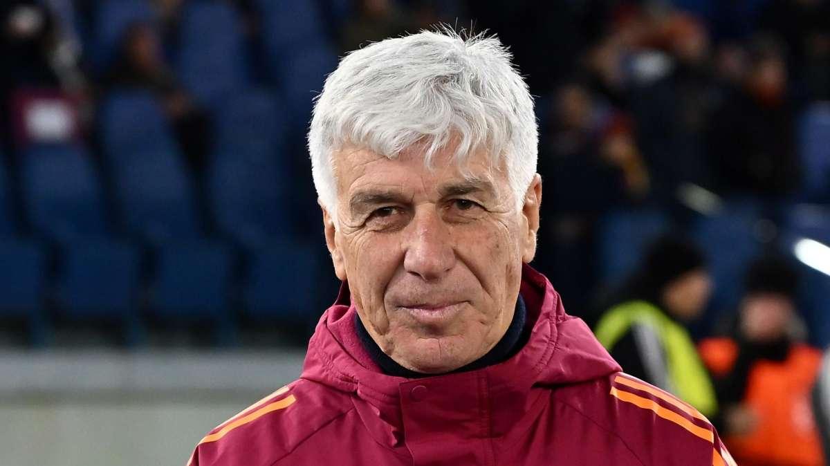 Roma-Sassuolo - I convocati di Gasperini: out Dovbyk. Si aggiunge Wesley