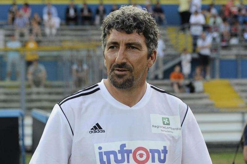 Hübner: "Nainggolan? Non penso che non sia stato convocato perché fuma, lo fanno quasi tutti..."