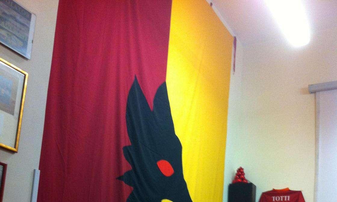 Assemblea generale MyROMA il 17 dicembre