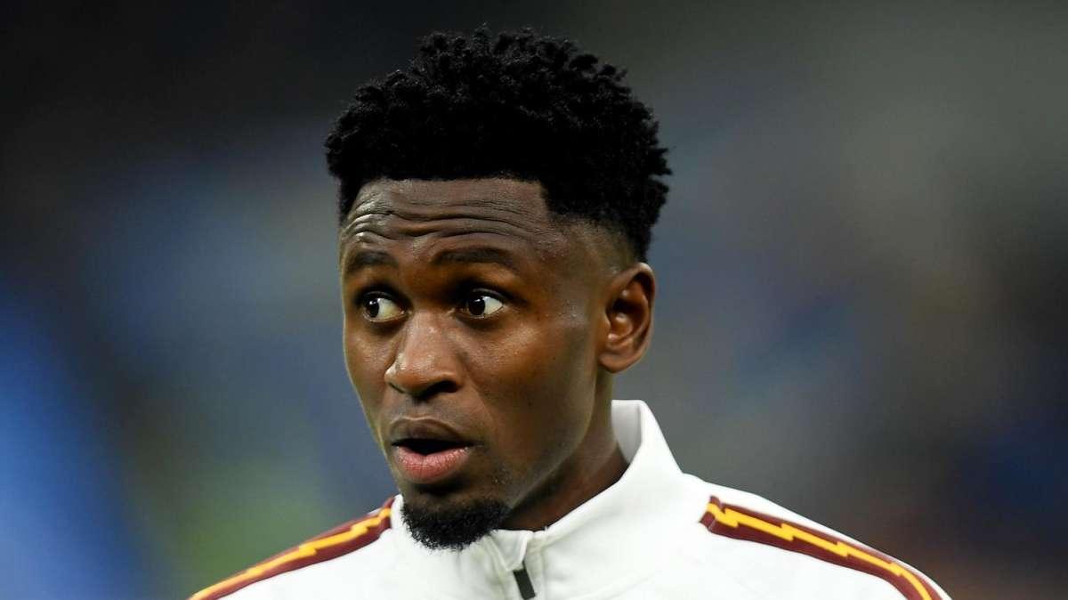 Guinea-Gambia: vince la nazionale di Darboe, termina la Coppa d'Africa per Diawara