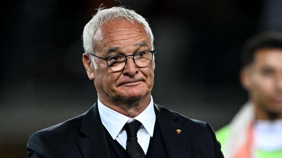Torino-Roma 0-2 - La gara sui social: "Senza quei maledetti 50 giorni con Juric chissà dove saremmo finiti"
