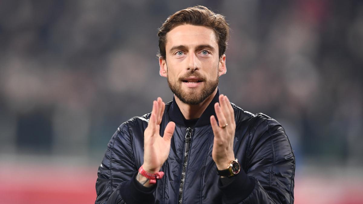 Caso Mazzola, Marchisio: "Fatico ad accettare l'episodio allo Stadium"