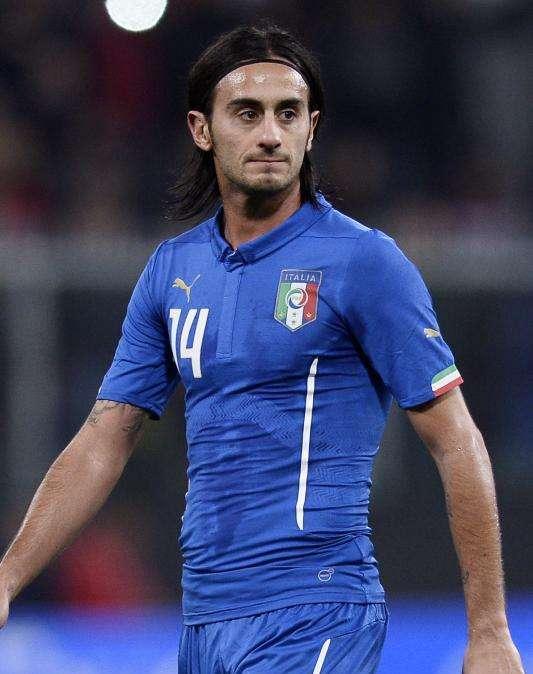 Aquilani: "La rabona al Milan è stata puro istinto. Spalletti era pazzo ma il calcio di quegli anni l'ho visto poche volte. Ecco cosa mi disse l'arbitro quando feci l'esordio"