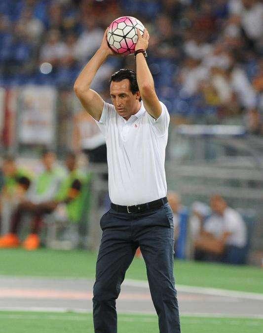 Sky, Assogna: "Sabatini pensa anche a Emery"