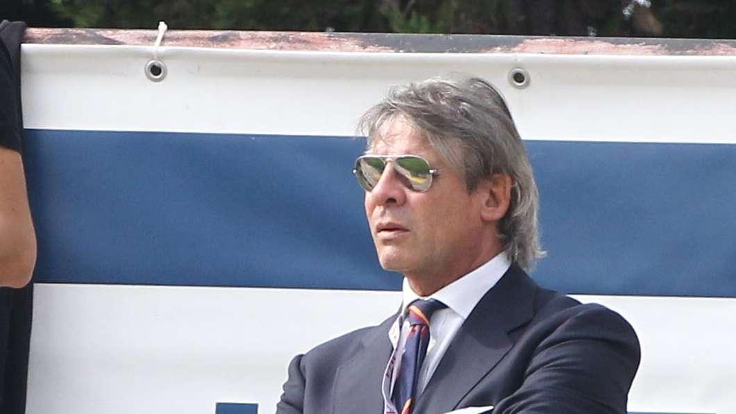 Nela: "Dybala fatica a emergere con l'Argentina. Odriozola potrebbe essere una buona operazione per la Roma"