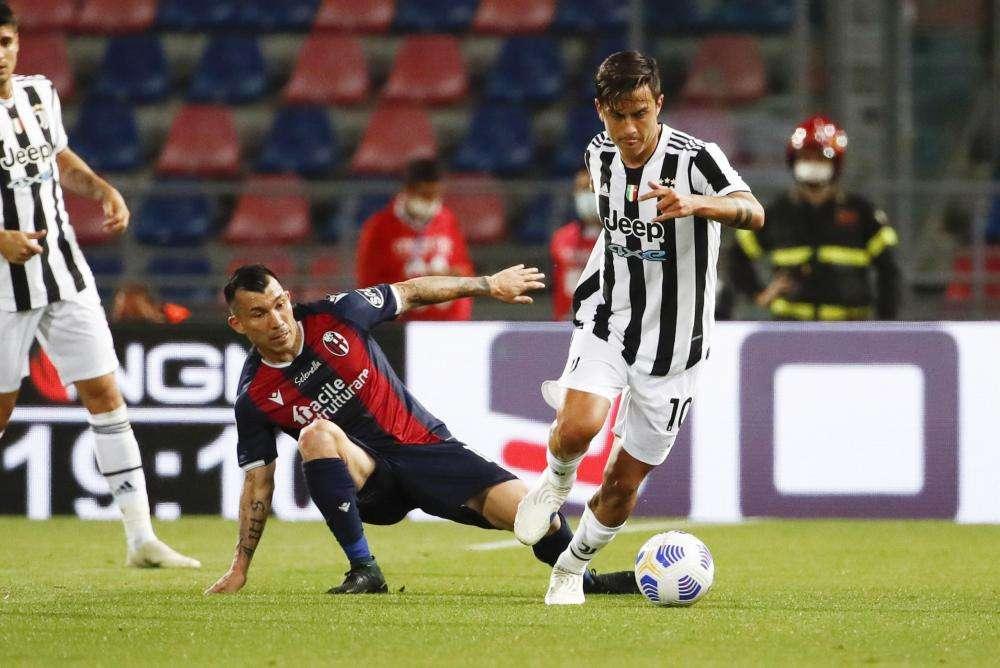 Sfida Monza-Juventus, torna il Trofeo Berlusconi