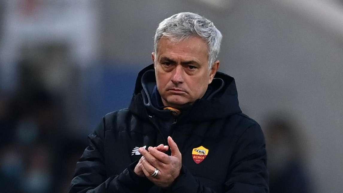 Dopo il poker all'Atalanta la Roma è in cerca del tris contro la Sampdoria per eguagliare il record di inizio stagione