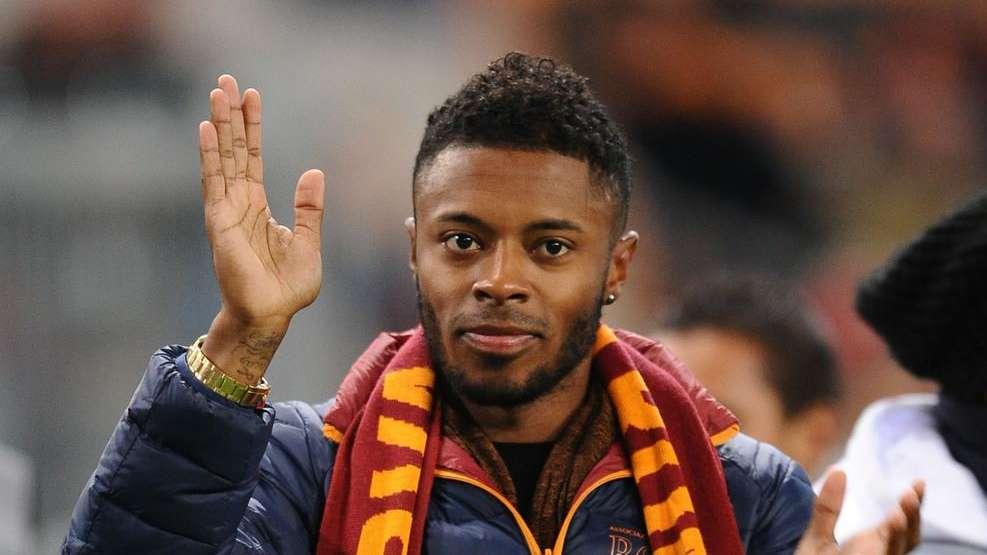 Bastos, l'esordio è OK