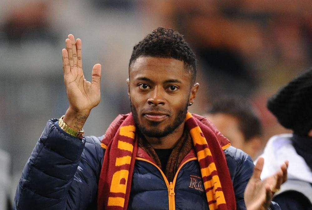 Accadde oggi - Clamoroso, Roma eliminata dallo Spezia. Conti a VG: "Dino Viola è stato un padre per noi". Cole lascia la Roma, arriva Bastos