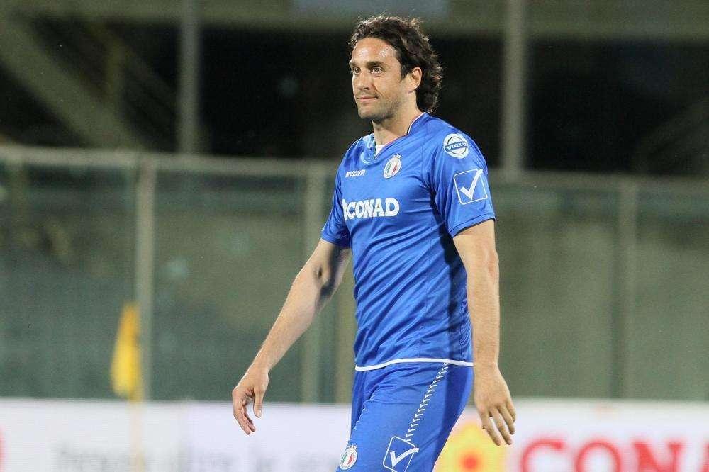 Toni: "Gasperini potrebbe trovare difficoltà all'inizio, va supportato"