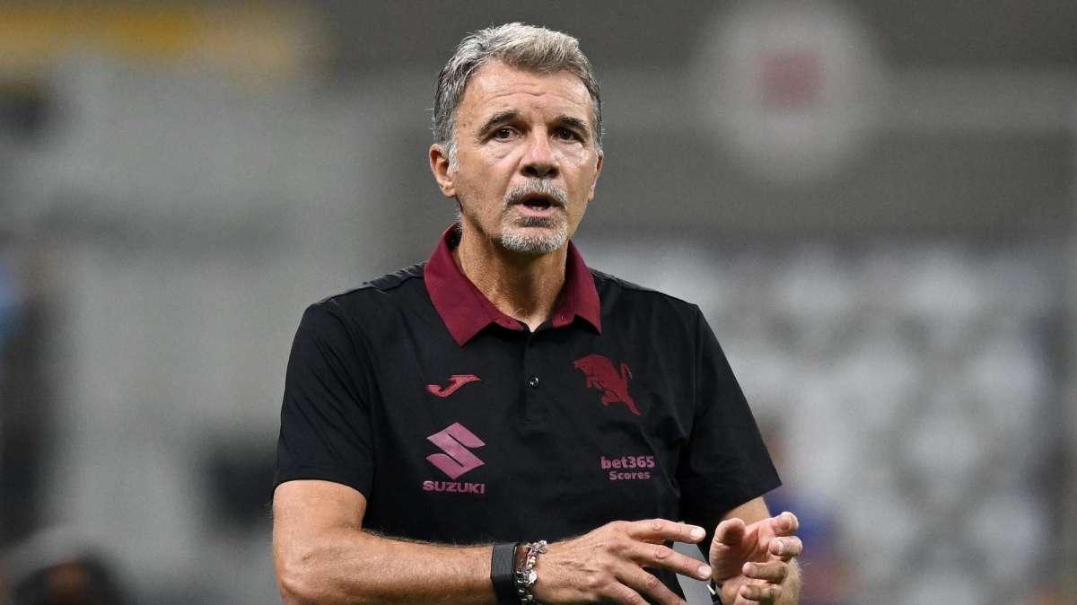 Sfida di rivoluzioni: Gasperini contro il nuovo corso di Baroni all’Olimpico
