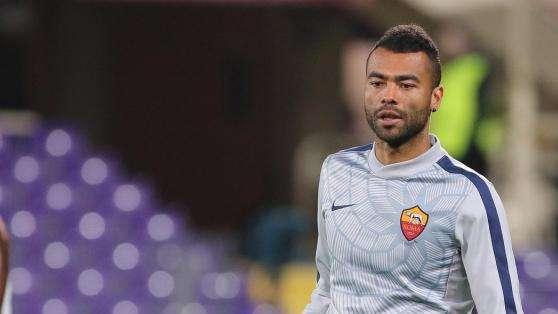 Cole verso il New York City allenato dall'amico Vieira