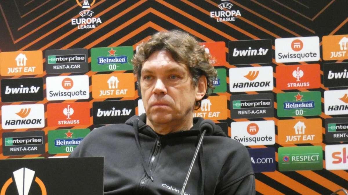 L'avversario - Tanti errori in fase difensiva e tre giocatori da tenere d'occhio