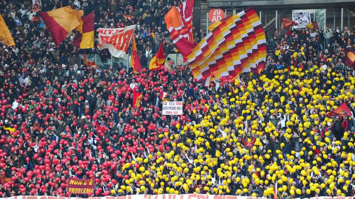 Losi: "De Rossi merita una grande dimensione. Il progetto? La società è sulla buona strada"
