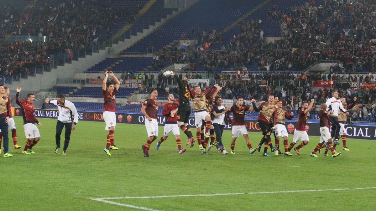 L'Europa mantiene lo status quo: ancora sette le squadre a non aver mai perso in questa stagione