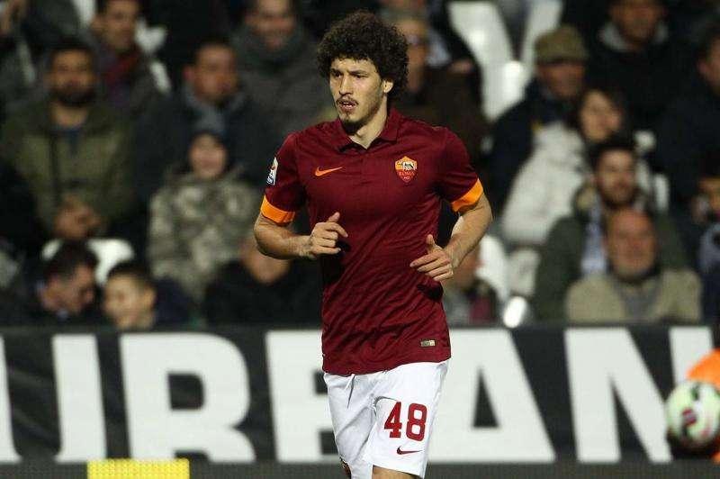 Uçan convocato dalla Turchia U-21 