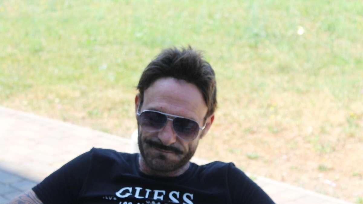 Schillaci: "Juve-Roma rovinata da errori arbitrali. Sfogo Totti comprensibile"