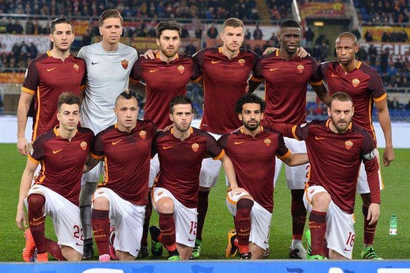 LA VOCE DELLA SERA - Perotti atterrato a Roma: "Grande opportunità". Doumbia a un passo dal Newcastle. Le condizioni di Digne