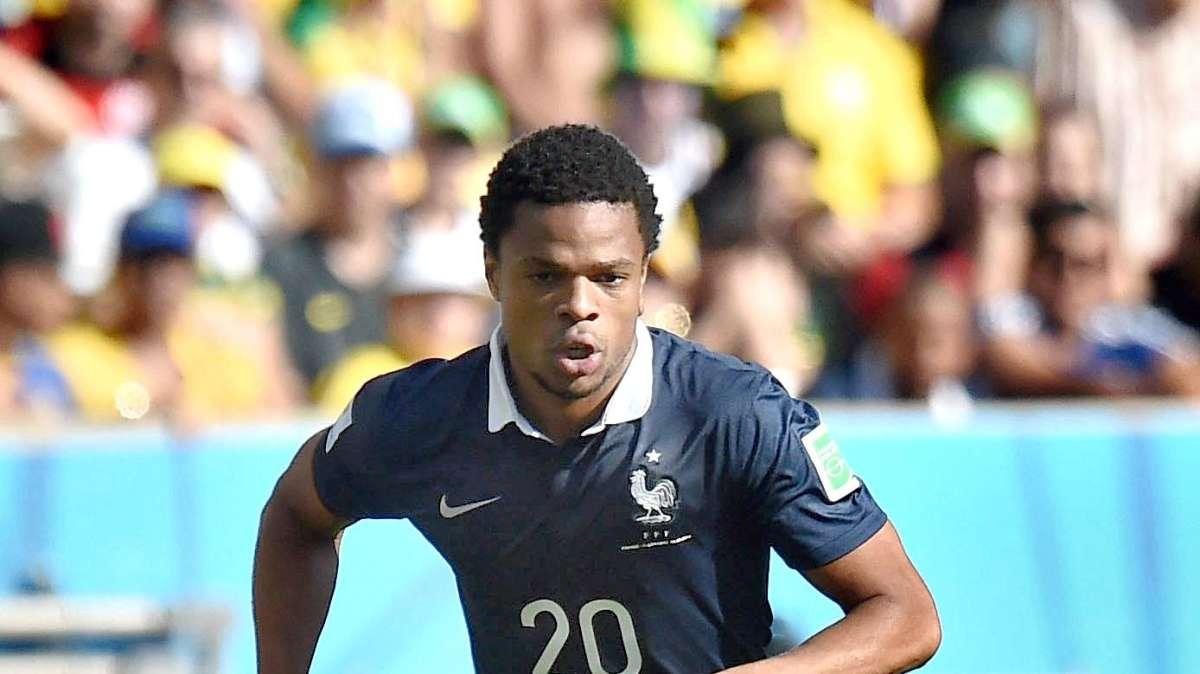 Di Marzio: "Chelsea, preso Remy"