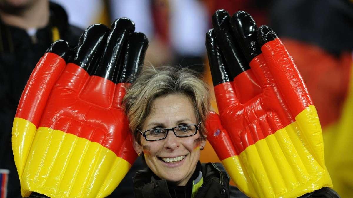 Anche la Juventus su Mats Hummels