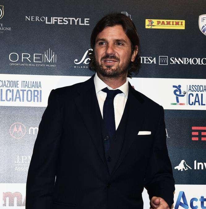 L'agente di Spinazzola e Politano torna sull'affare sfumato: "Chi ha tentato di fare questa operazione sa come sono andate le cose. Senza ulteriori polemiche"