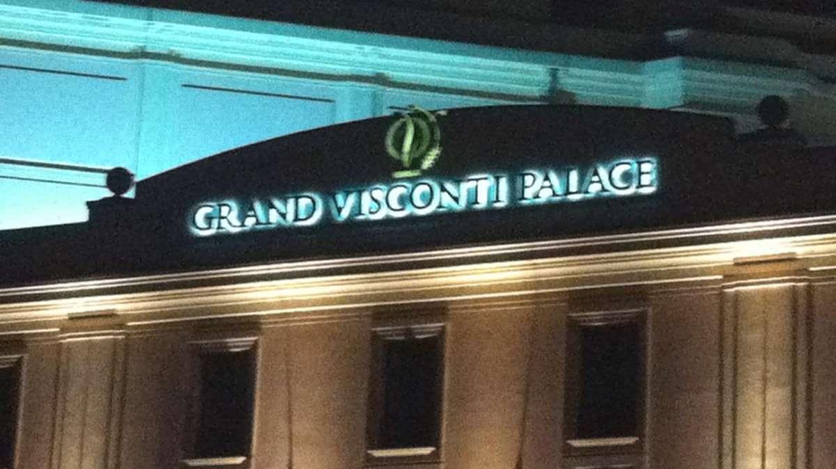 ATA EXECUTIVE - Sabatini è a Milano. Il PSG vuole Borriello solo in prestito. Preziosi: "Ottima offerta per Palacio, ma rifiutiamo". Kjaer, il Wolfsburg accetta le condizioni della Roma