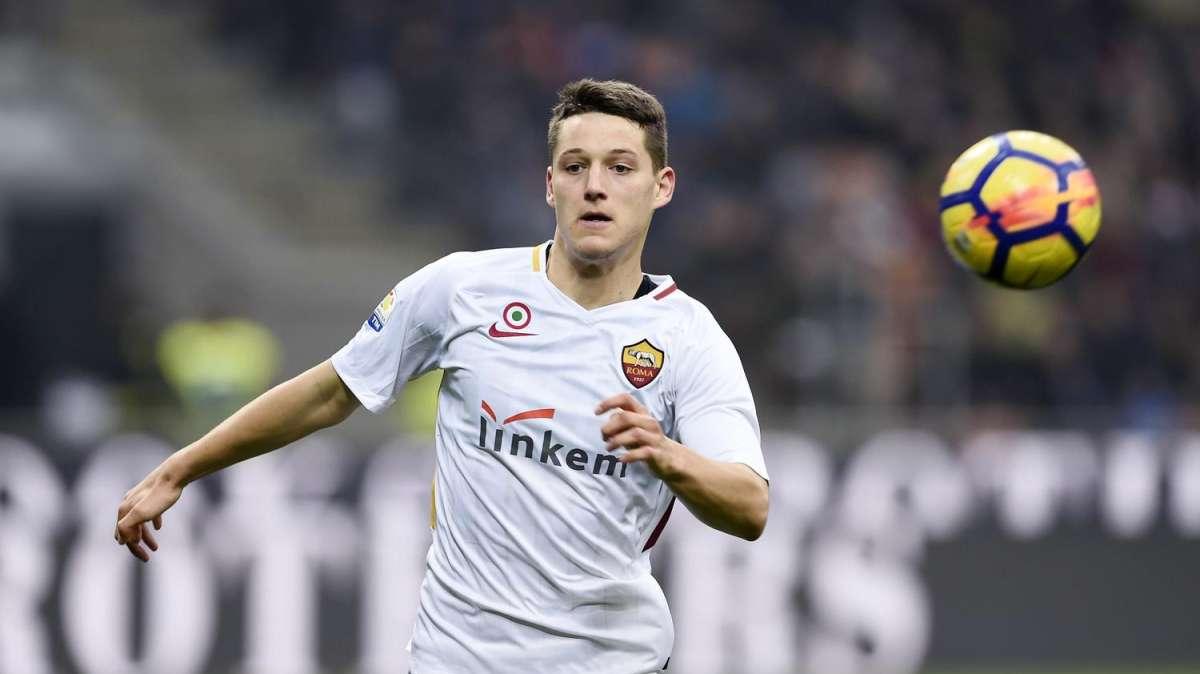 Cremonese, ufficiale il rinnovo del prestito di Celar