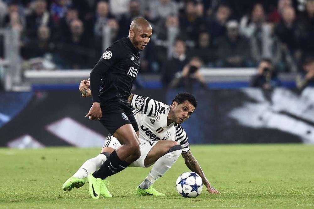 Il Porto chiede 30 milioni per Brahimi. Anche Everton e Newcastle sul calciatore 