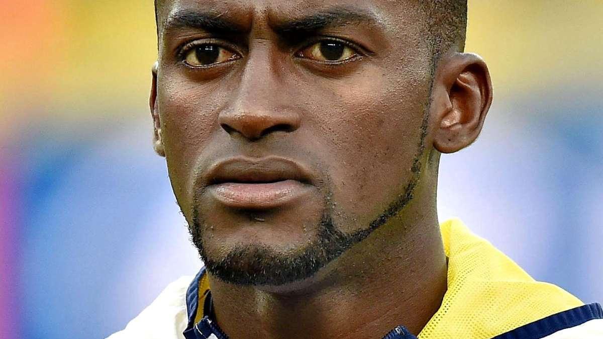 Sky, Baiocchini: "Milan, Jackson Martinez supera Destro nelle preferenze"