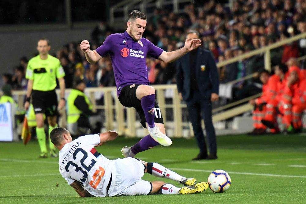 Il punto sulla trattativa per Veretout