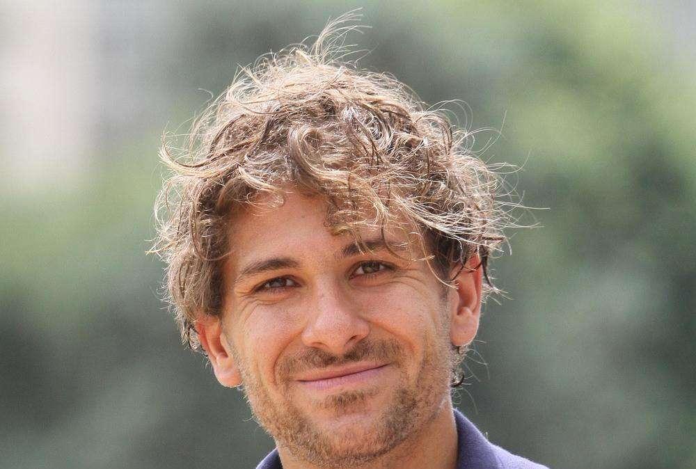 Pedullà: "Cerci, Cairo vuole resistere. No a offerte inferiori ai 20 milioni"