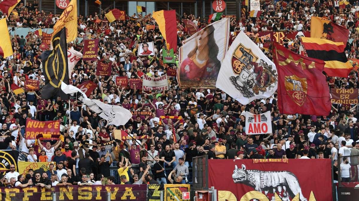 LA VOCE DELLA SERA - Si tratta per Marcos Leonardo, stallo per Zapata. Bruno Conti in panchina contro la Salernitana