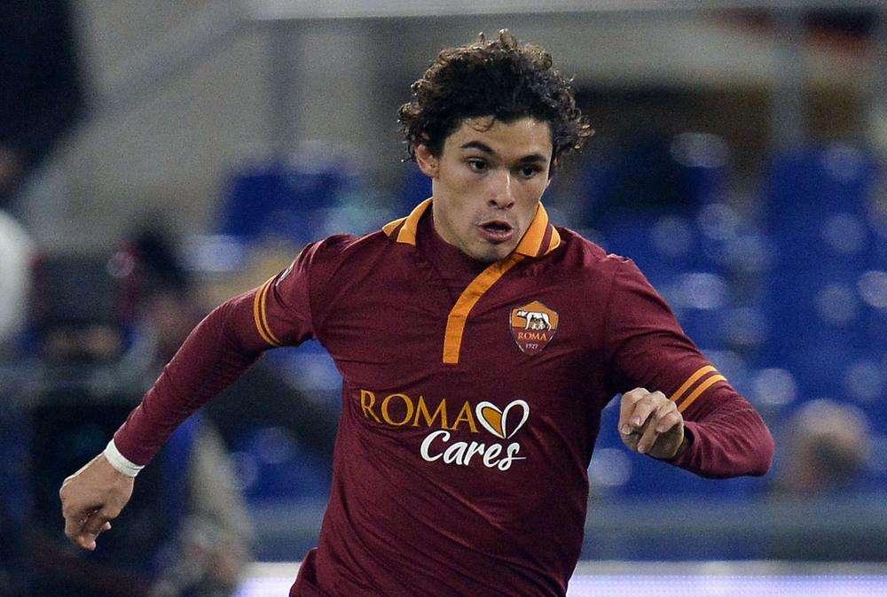 LA VOCE DELLA SERA - Florenzi: "Giocare nella Roma un sogno divenuto realtà". Ag. Dodò a VG: "Ha risposto alle critiche sul campo". Viviani: "Sogno di tornare"