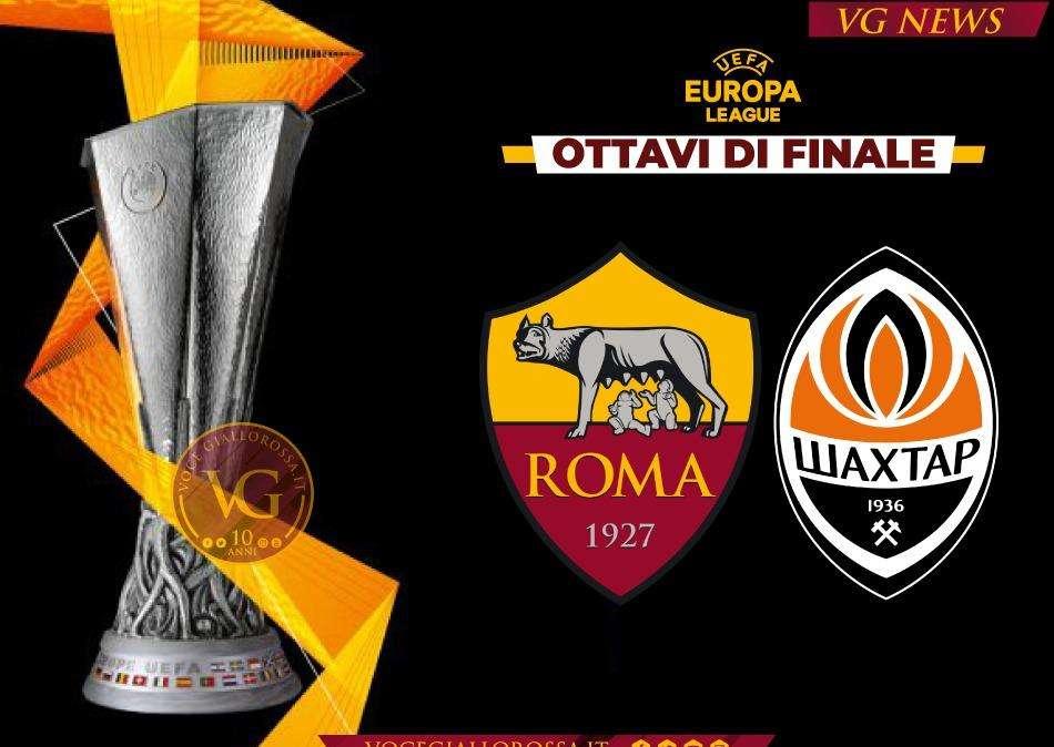 Il calendario, il doppio impegno contro lo Shakhtar tra i match con Genoa, Parma e Napoli