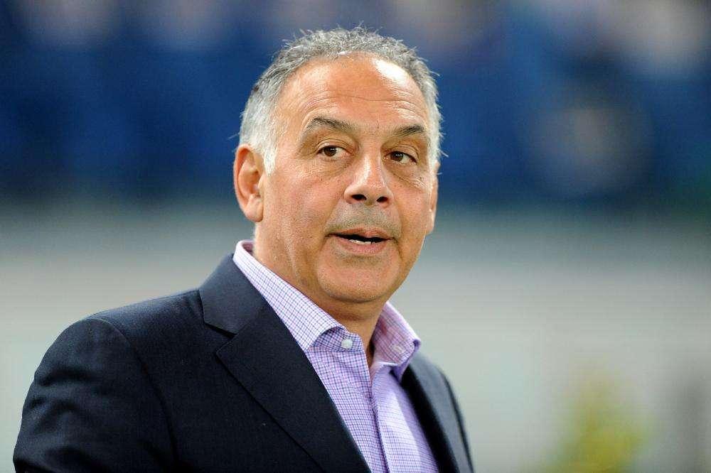 Pallotta: "Sono vicino alla famiglia del tifoso del Liverpool. Il calcio è rovinato da una minoranza di imbecilli: bisogna cambiare"