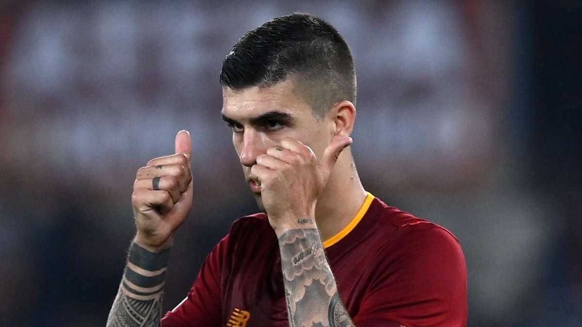 Bayer Leverkusen-Roma, sarà di nuovo Mission: Clean Sheet 