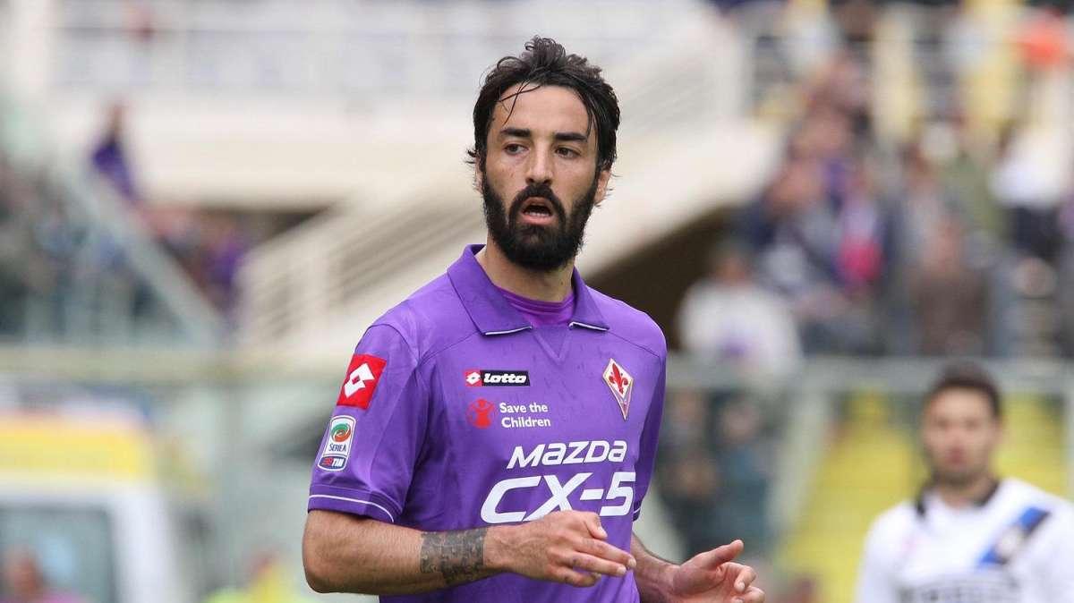 Cassani: "I punti sono pesanti, cercheremo di portarli via da qui"