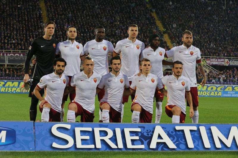 Mazzola: "Dzeko è un giocatore completo, lo temo. Kondogbia? Non è pronto per il campionato italiano"