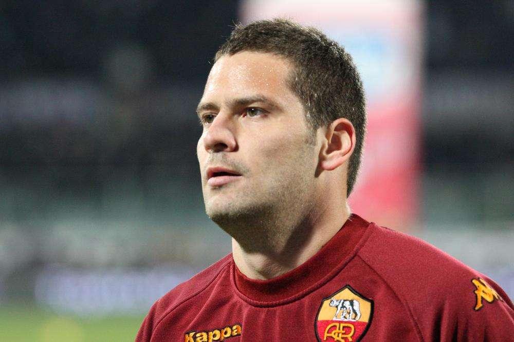 Dramma Roma: le lacrime di J. Sergio, gli errori dell'arbitro, un'altra sconfitta